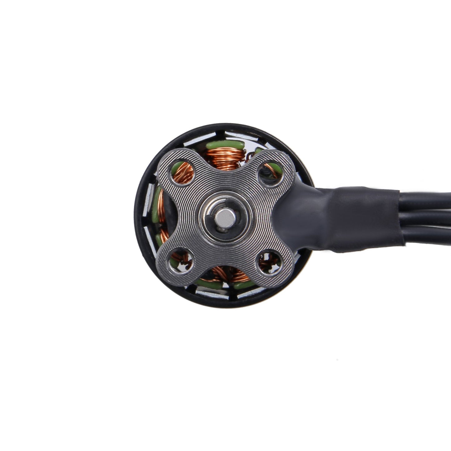 7464 2 motor geprc gep gr1103 10000kv