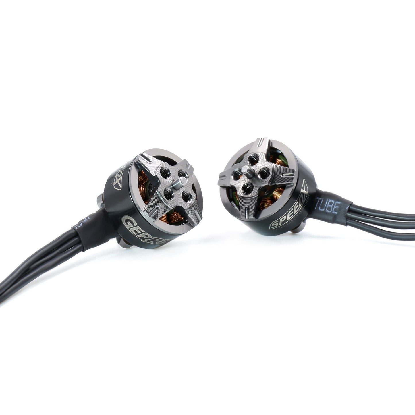 7470 1 motor geprc gep gr1105 6000kv