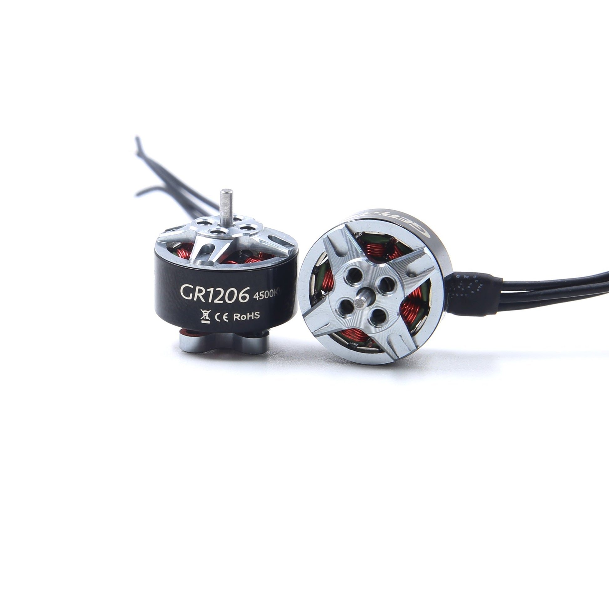 7473 motor geprc gep gr1206 4500kv
