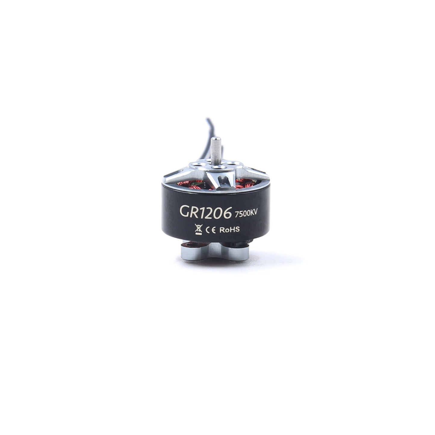 7479 motor geprc gep gr1206 7500kv