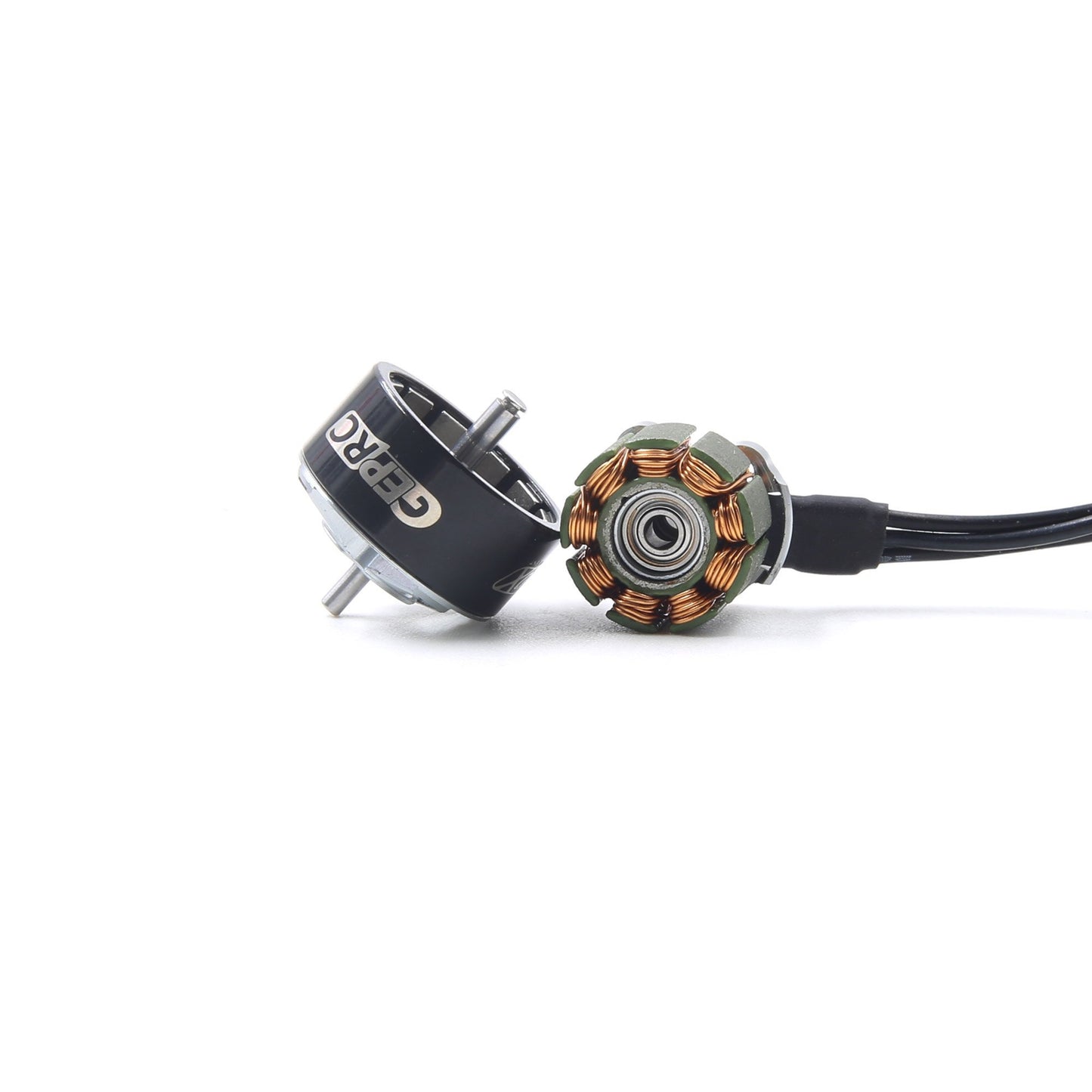 7479 1 motor geprc gep gr1206 7500kv