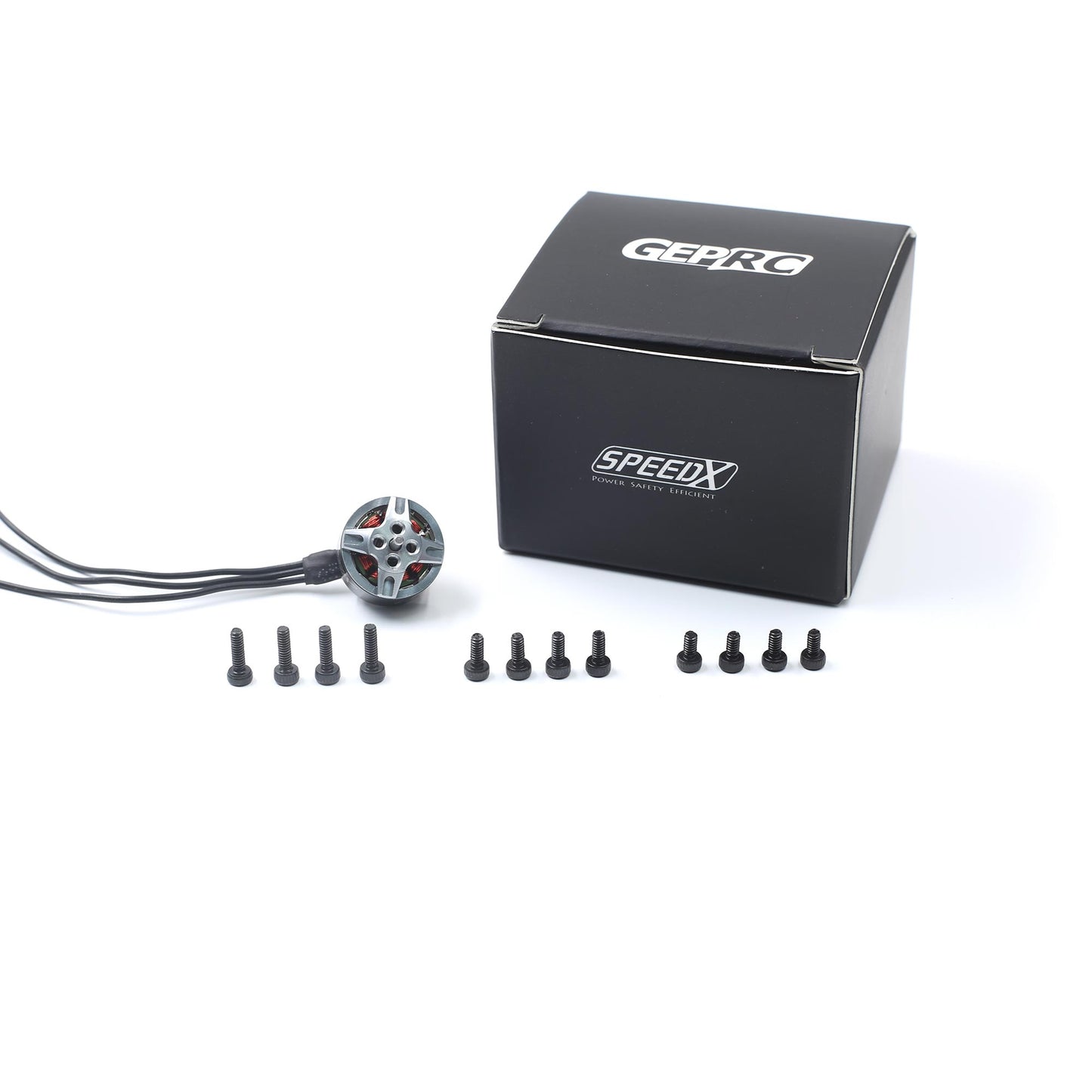 7479 4 motor geprc gep gr1206 7500kv