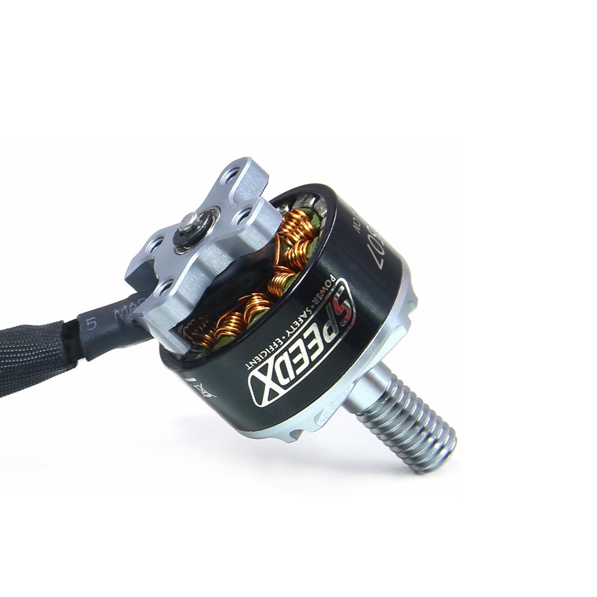 7482 4 motor geprc gep gr1507 2800kv