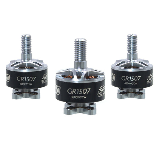 7485 motor geprc gep gr1507 3600kv