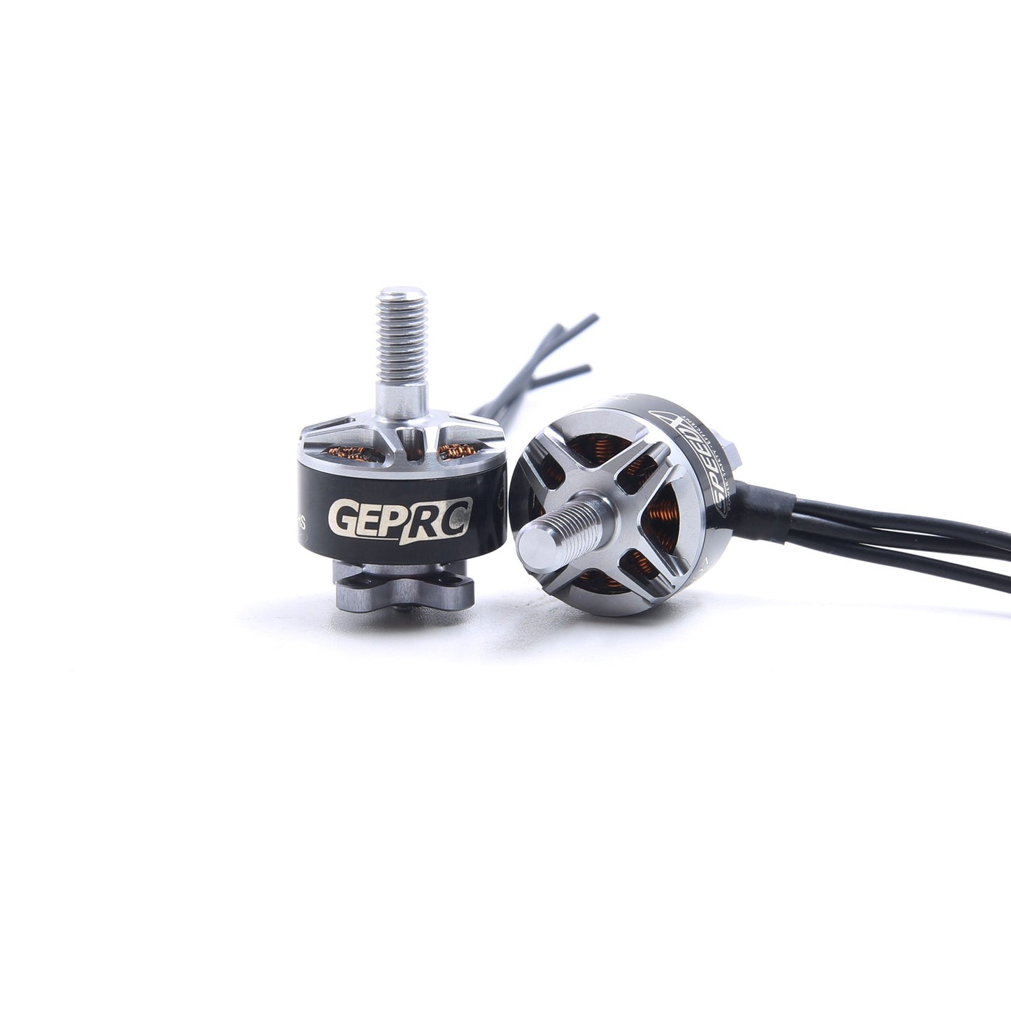 7488 motor geprc gep gr1507 4200kv