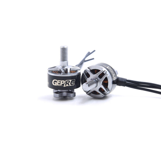 7488 motor geprc gep gr1507 4200kv