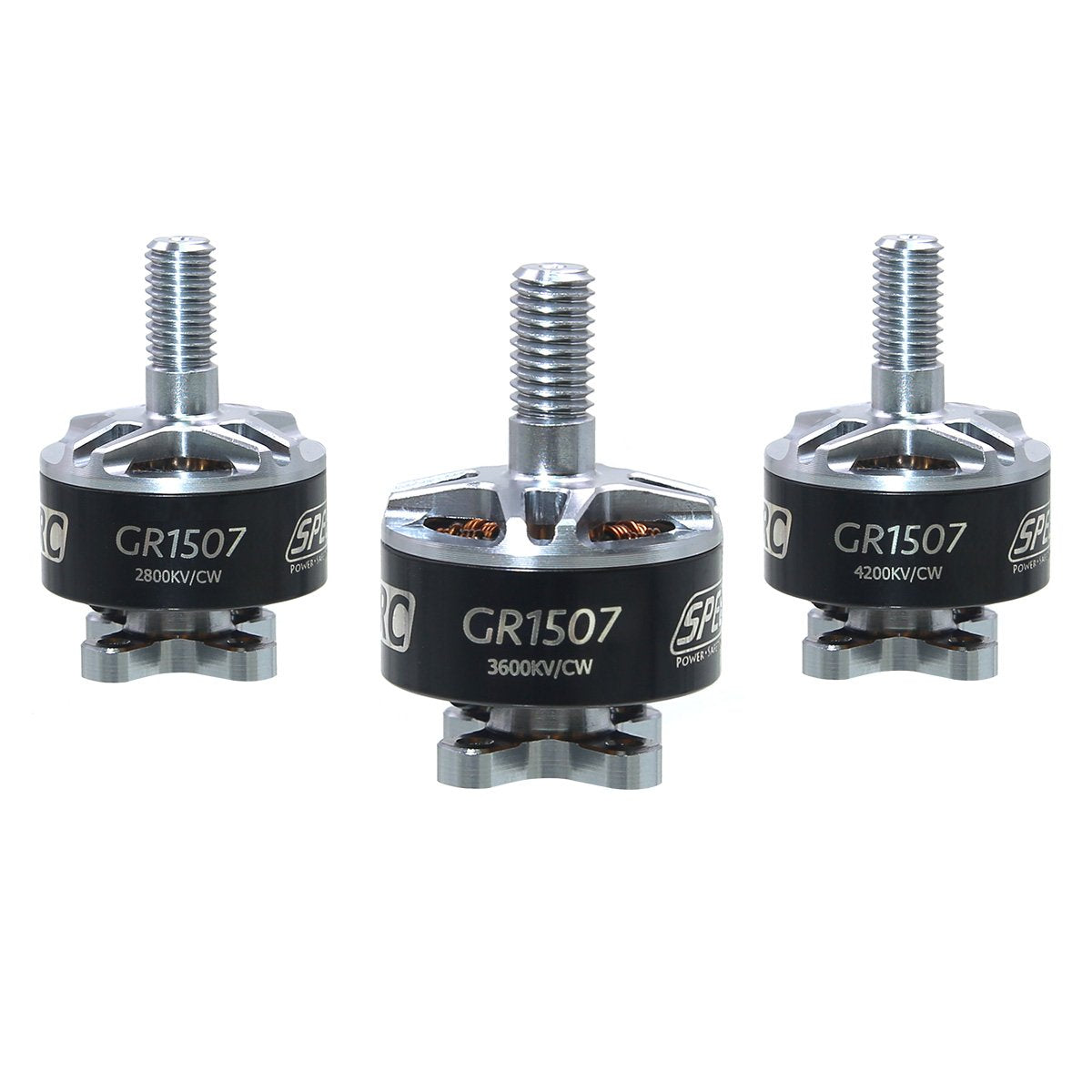 7488 1 motor geprc gep gr1507 4200kv
