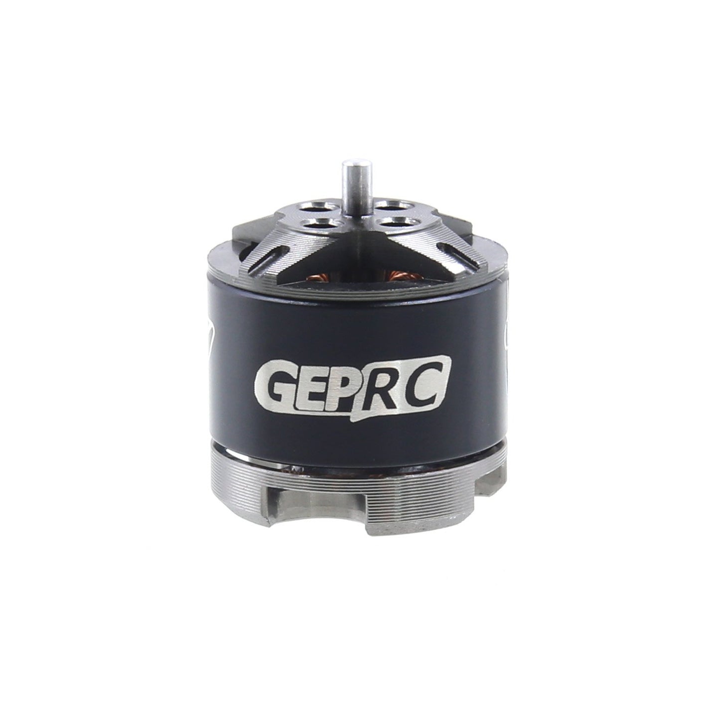 7512 motor geprc gep gr1106 6000kv