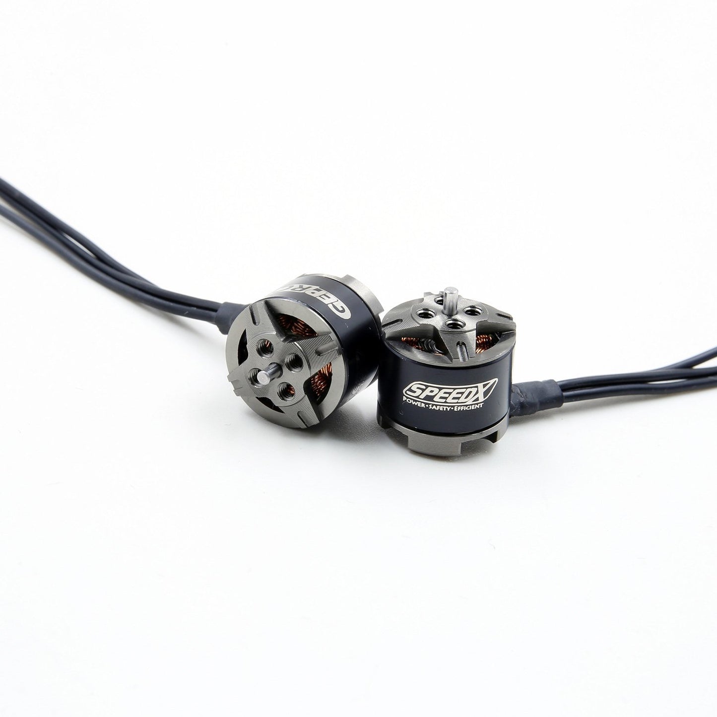 7512 1 motor geprc gep gr1106 6000kv