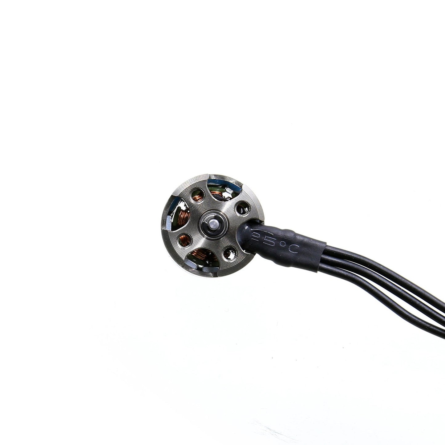 7512 3 motor geprc gep gr1106 6000kv