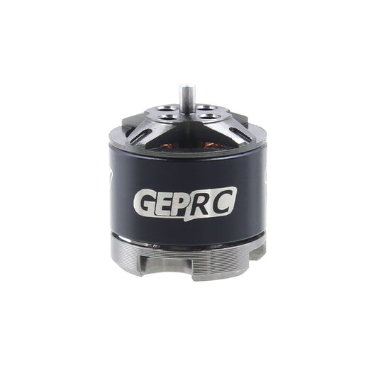 7515 motor geprc gep gr1106 7500kv