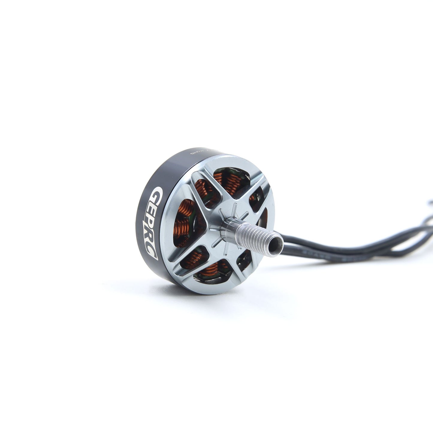 7518 1 motor geprc gep gr2306 1600kv