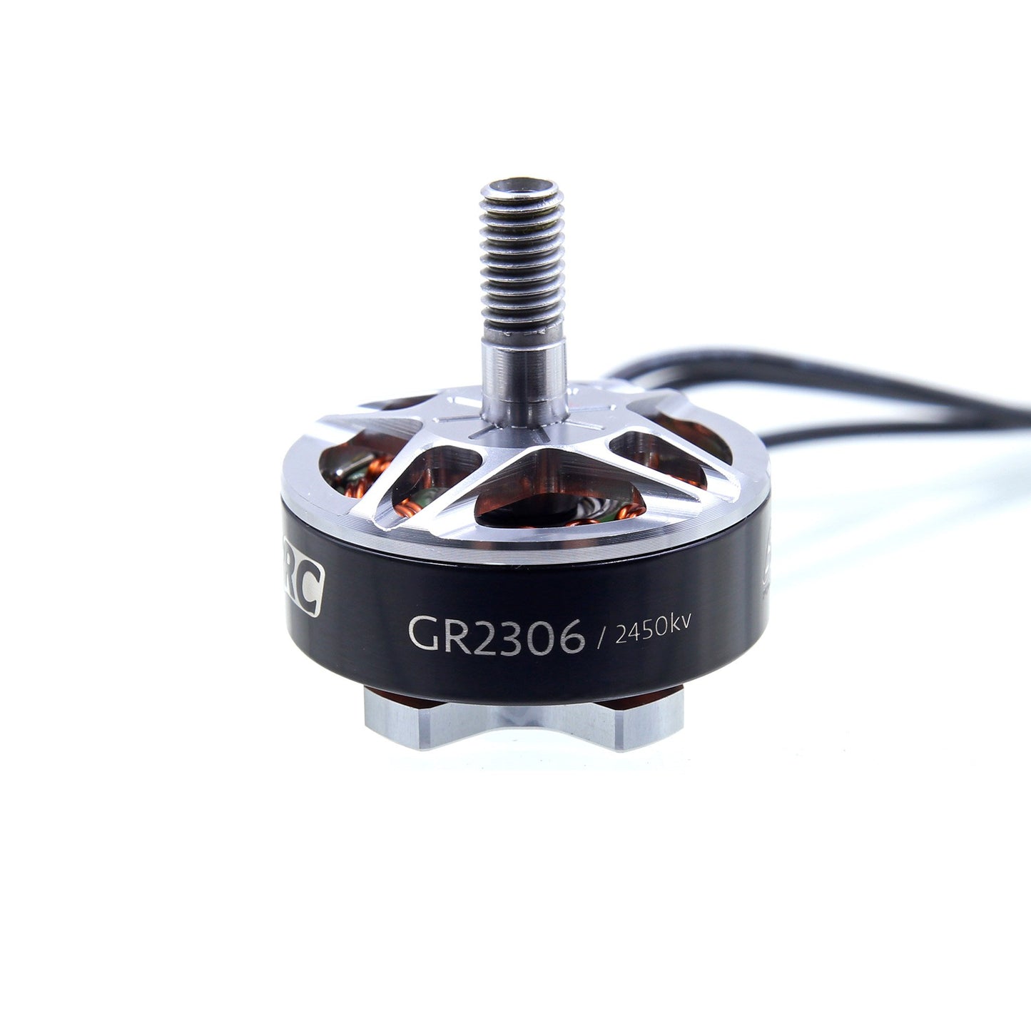 7521 motor geprc gep gr2306 2450kv