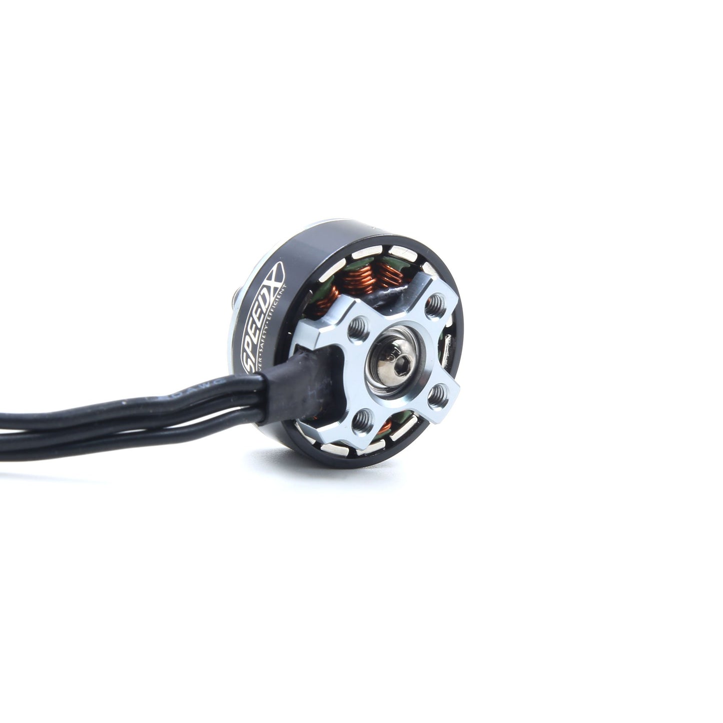 7521 1 motor geprc gep gr2306 2450kv