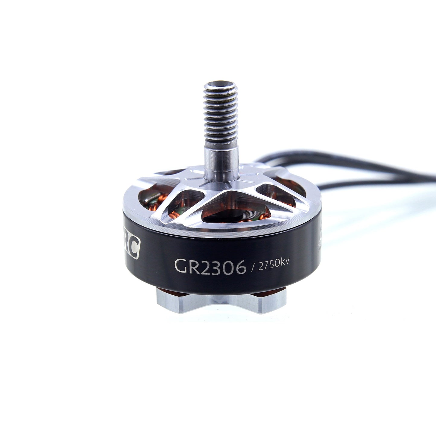 7524 motor geprc gep gr2306 2750kv