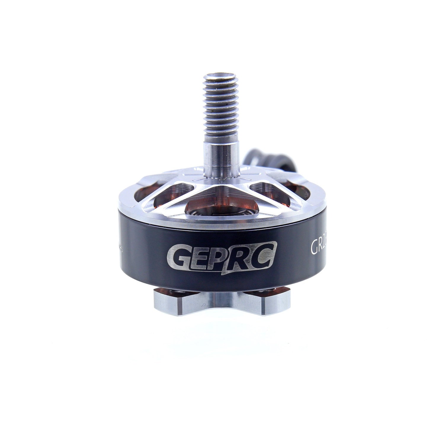 7524 1 motor geprc gep gr2306 2750kv
