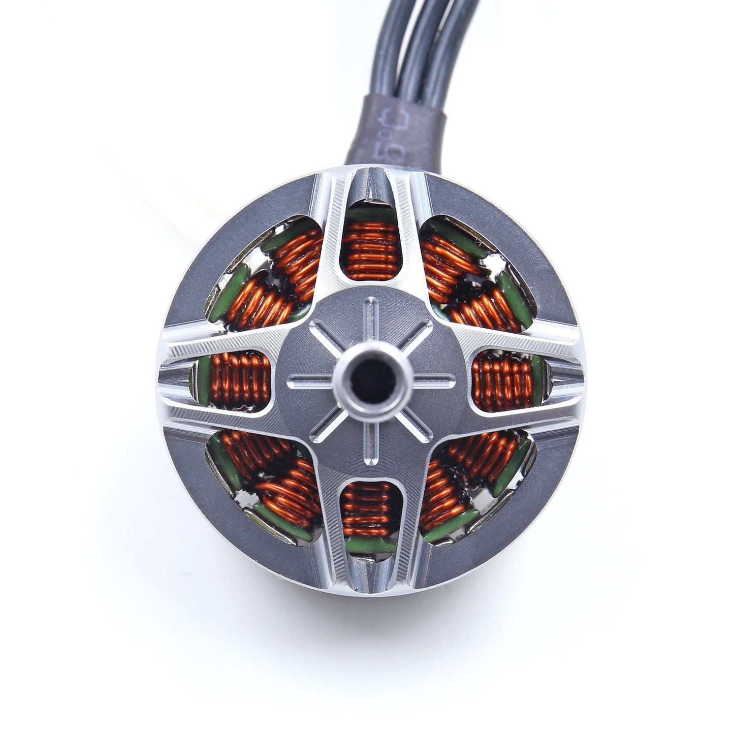 7524 3 motor geprc gep gr2306 2750kv