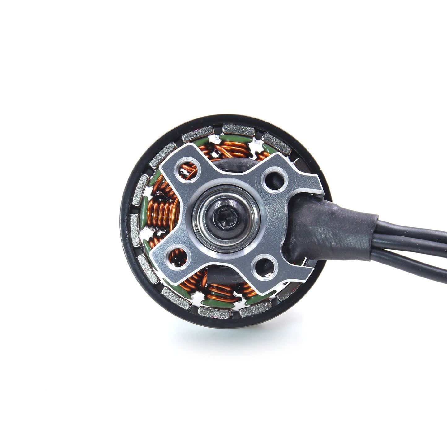 7524 4 motor geprc gep gr2306 2750kv