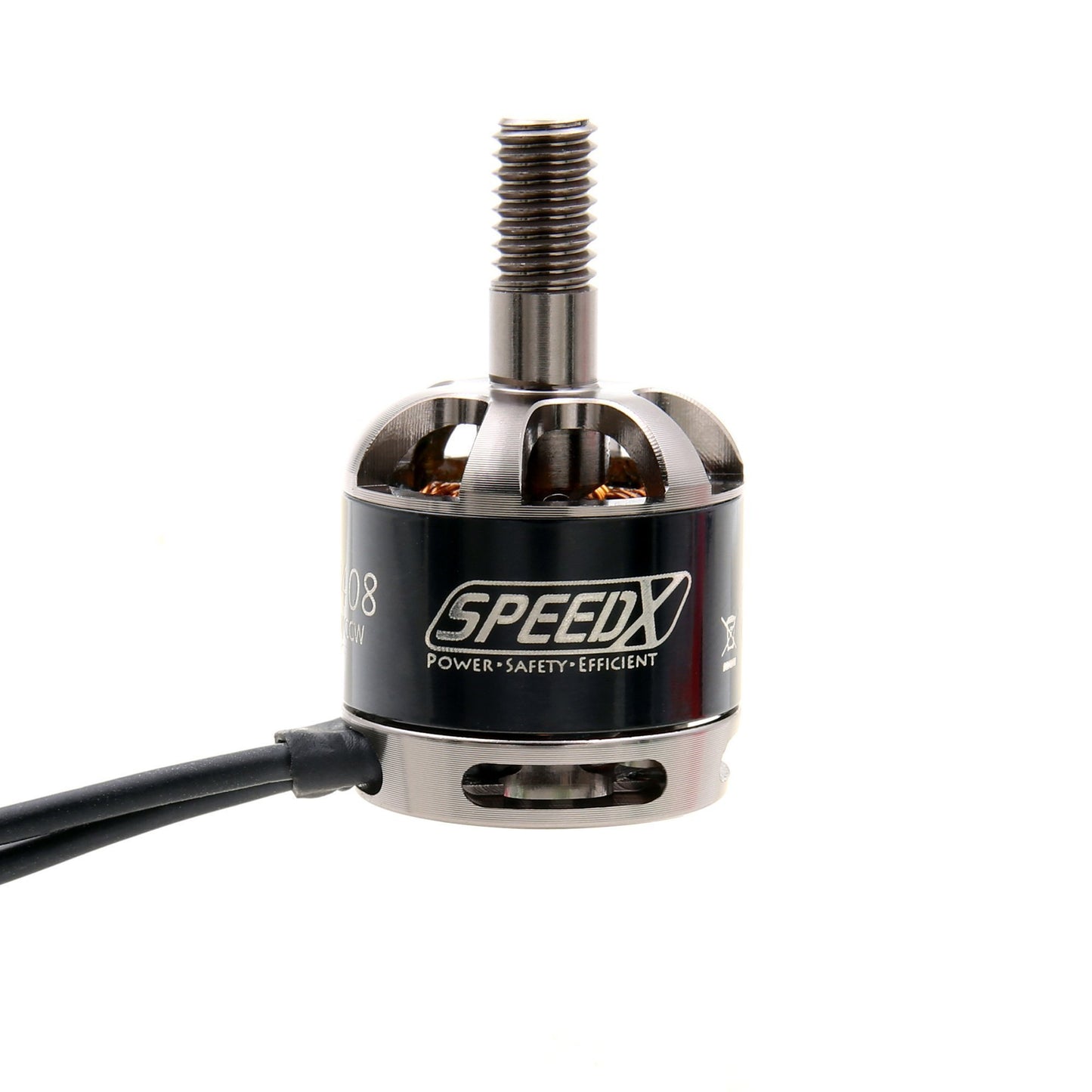 7527 2 motor geprc gep gr1408 2500kv