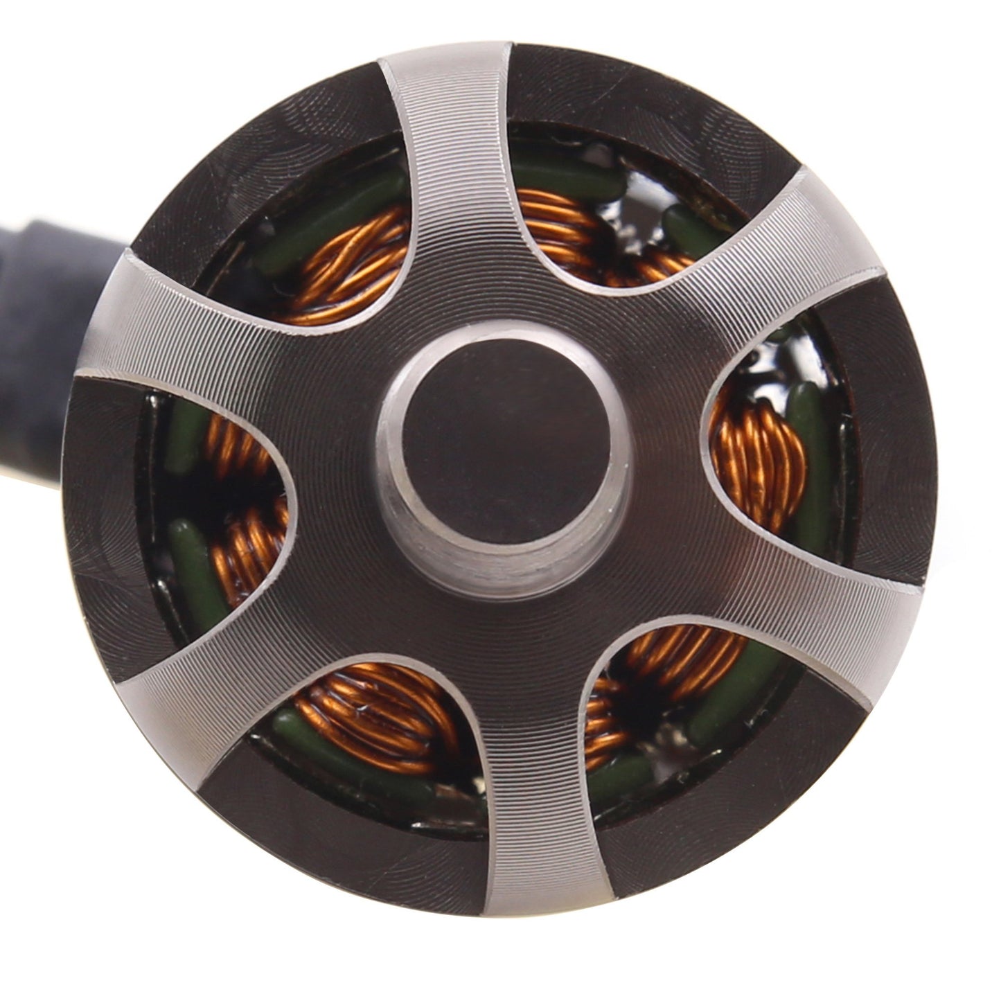 7527 3 motor geprc gep gr1408 2500kv