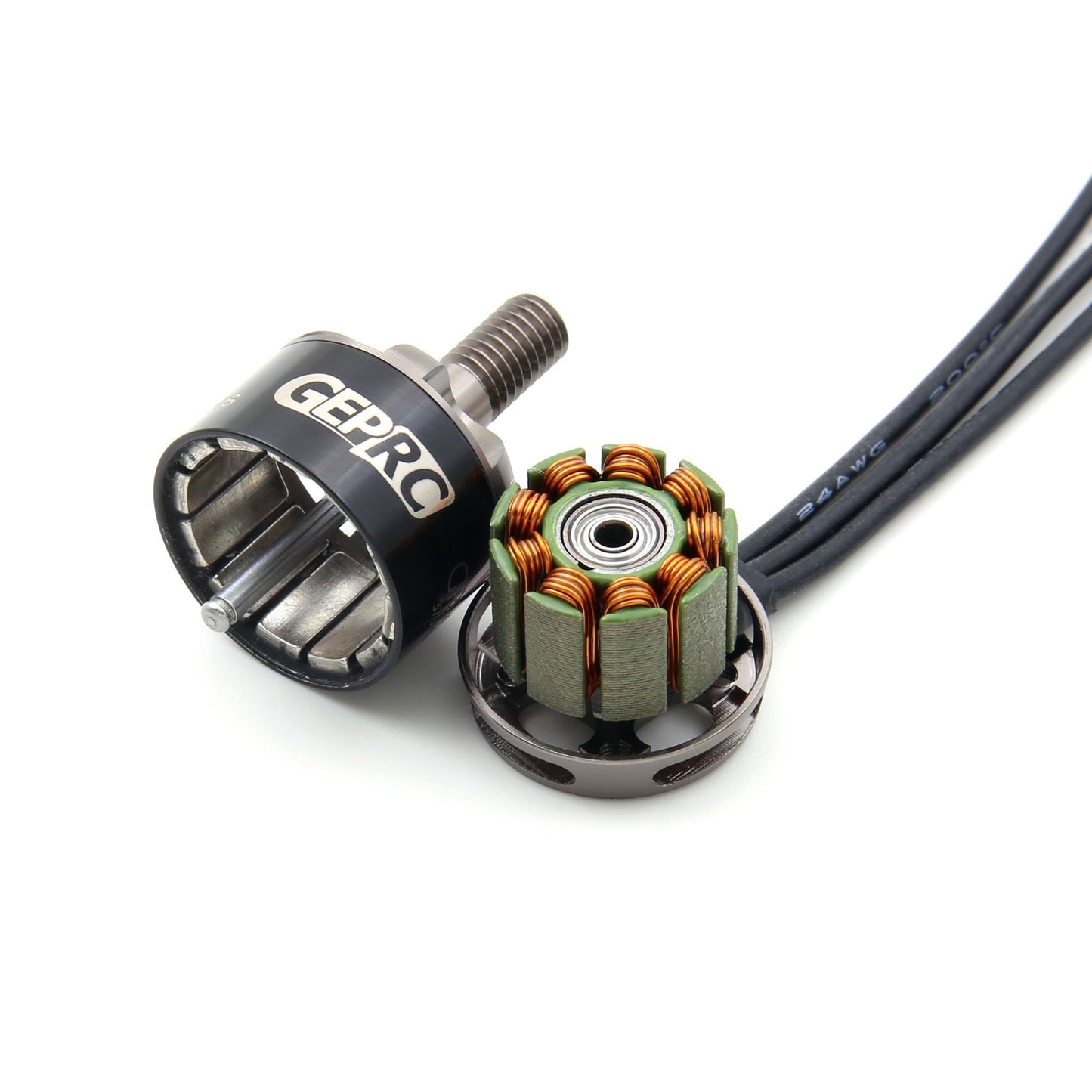 7533 2 motor geprc gep gr1408 3750kv