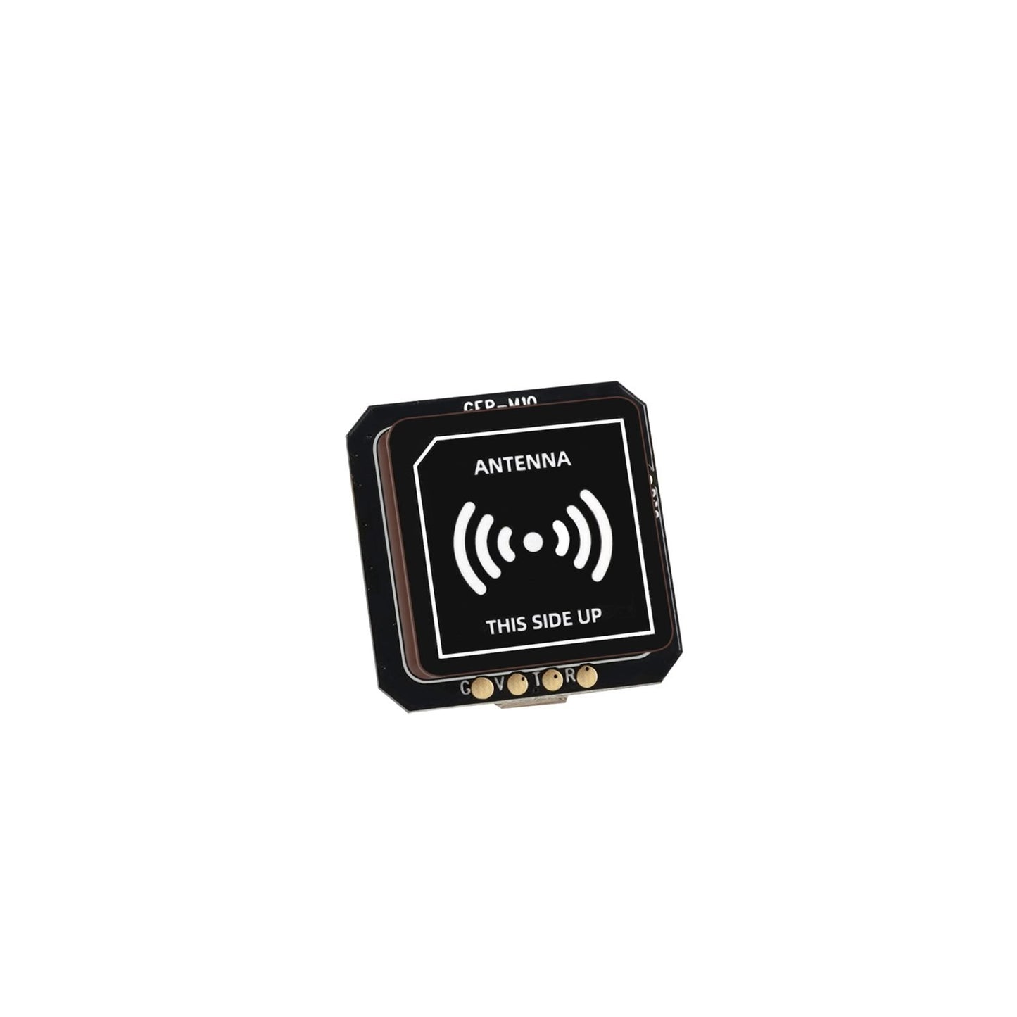 7599 gps module geprc gep m10