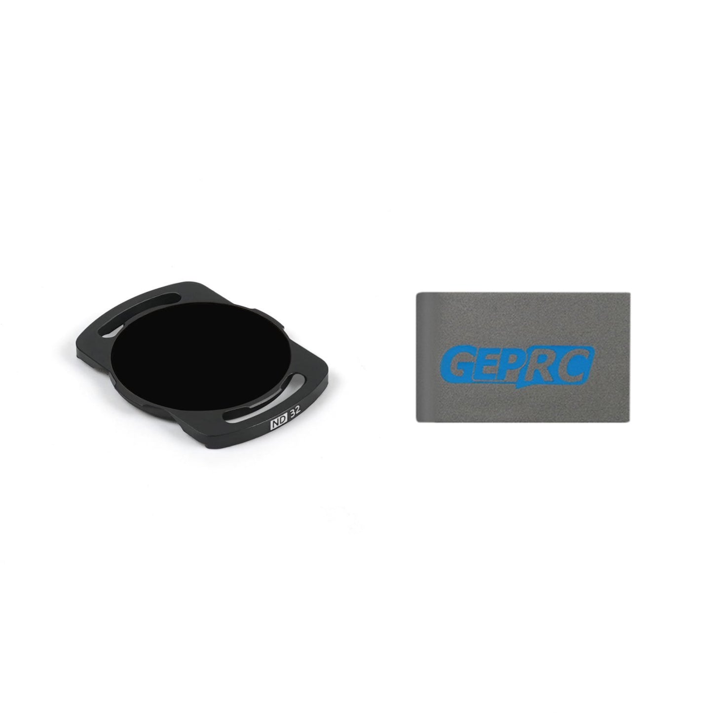 7632 1 nd32 filter geprc for o3 air unit