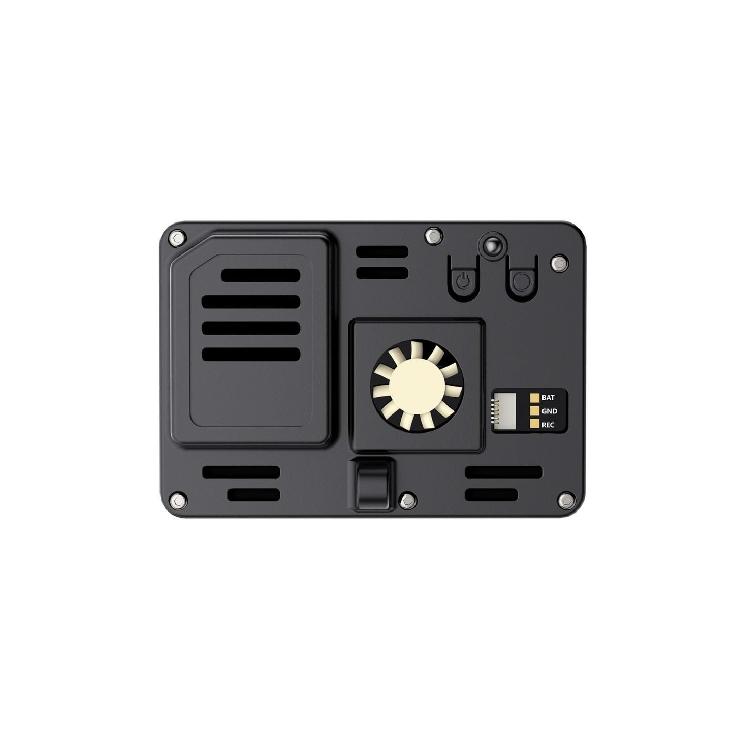 7644 3 naked camera gp9 geprc