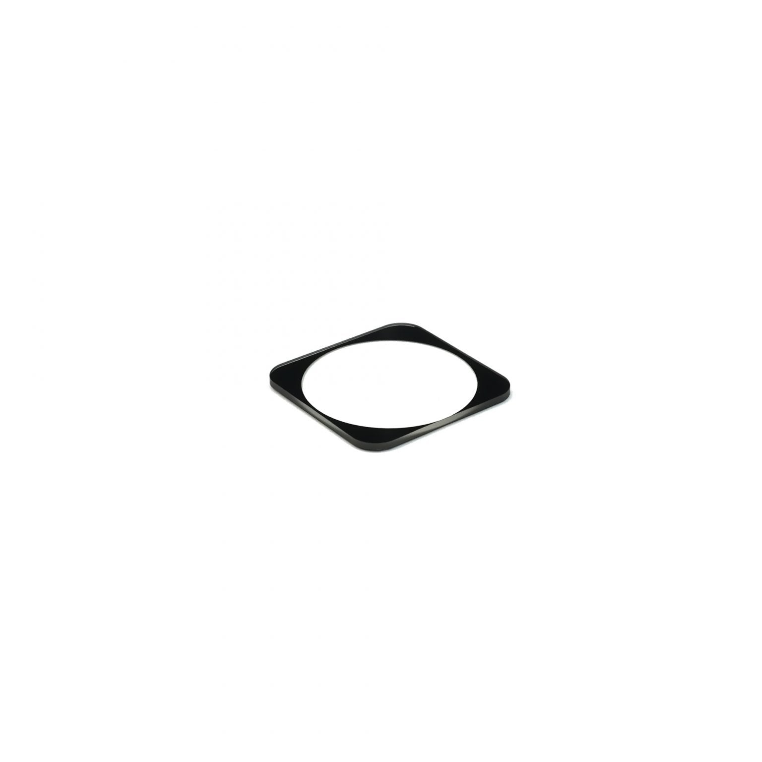 7656 1 uv filter geprc for naked gopro hero 8 camera