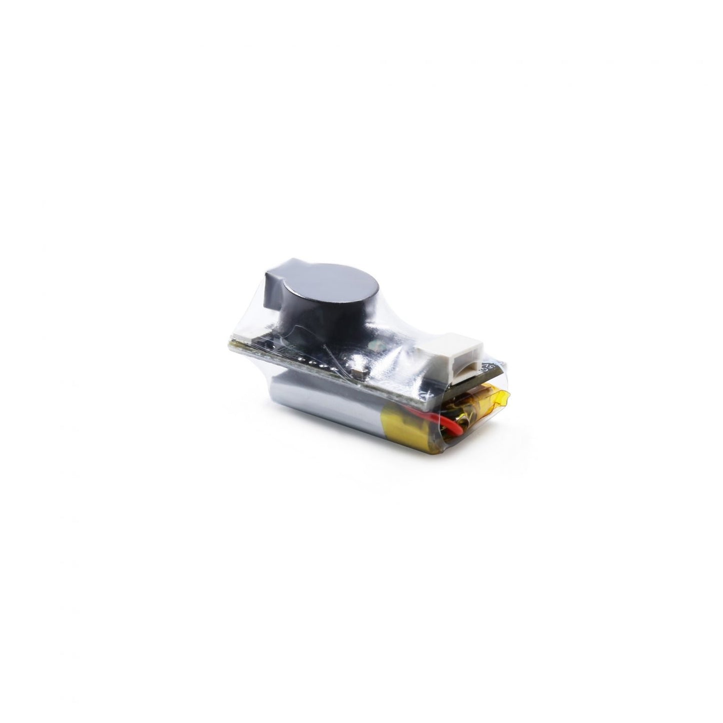 7716 5 super buzzer geprc