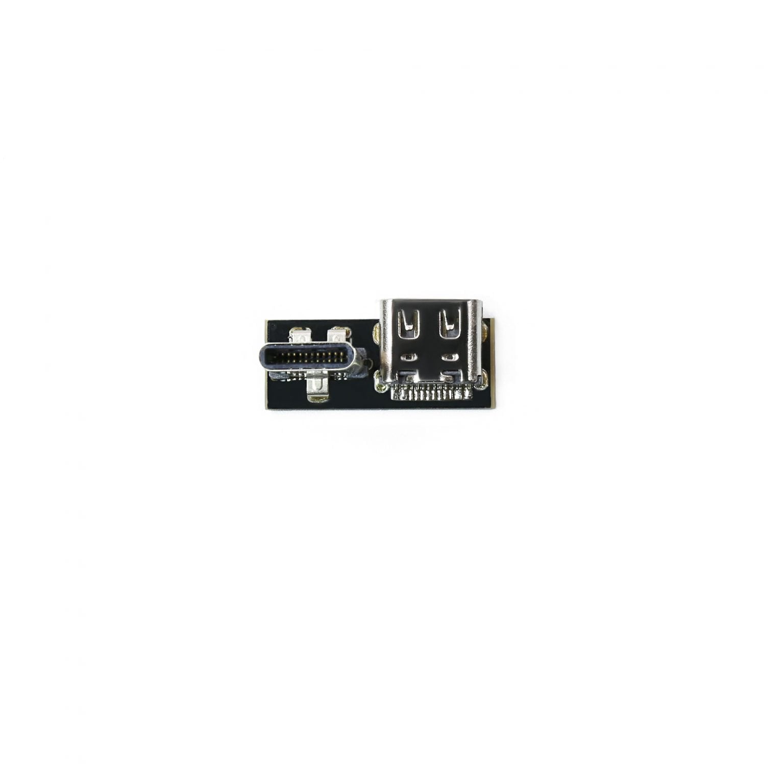 7722 5 type c usb adapter geprc