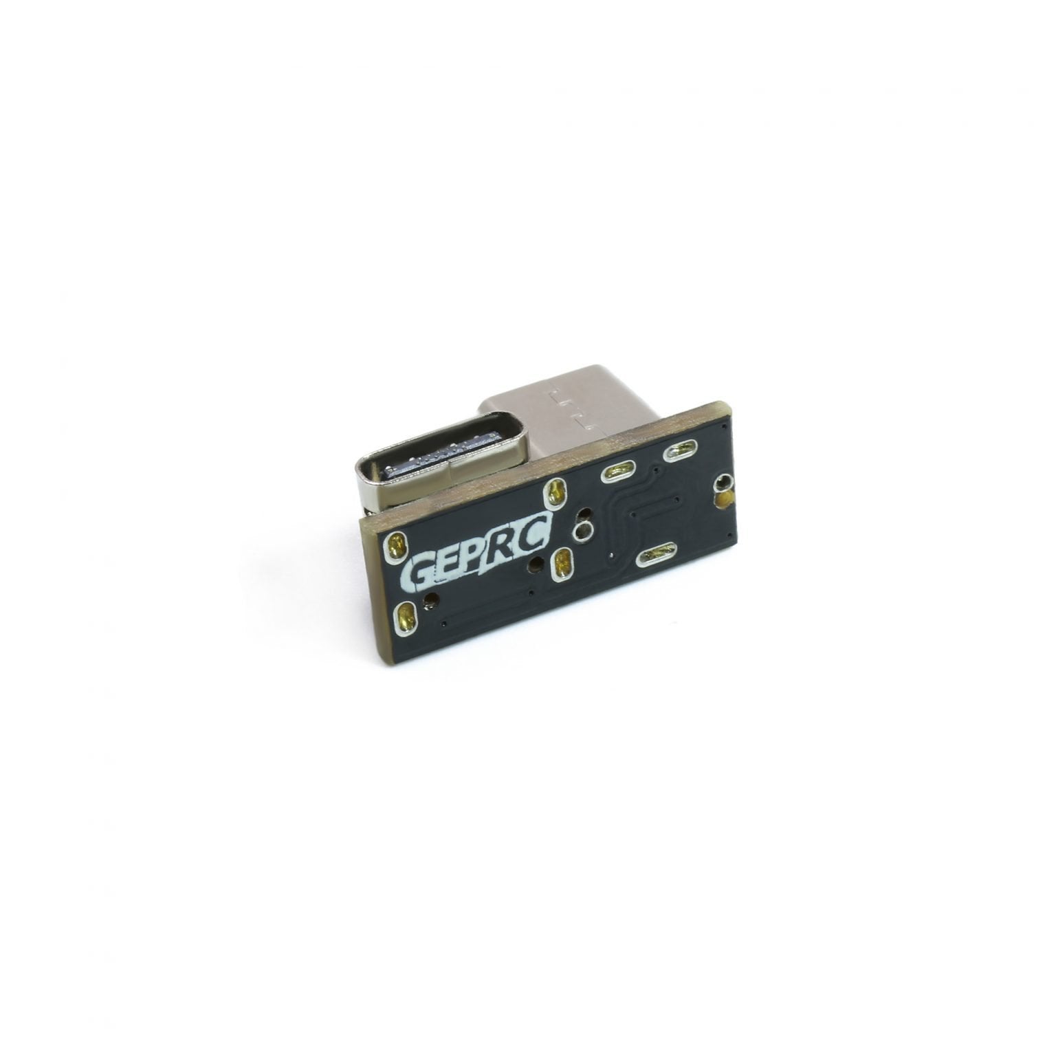 7722 6 type c usb adapter geprc