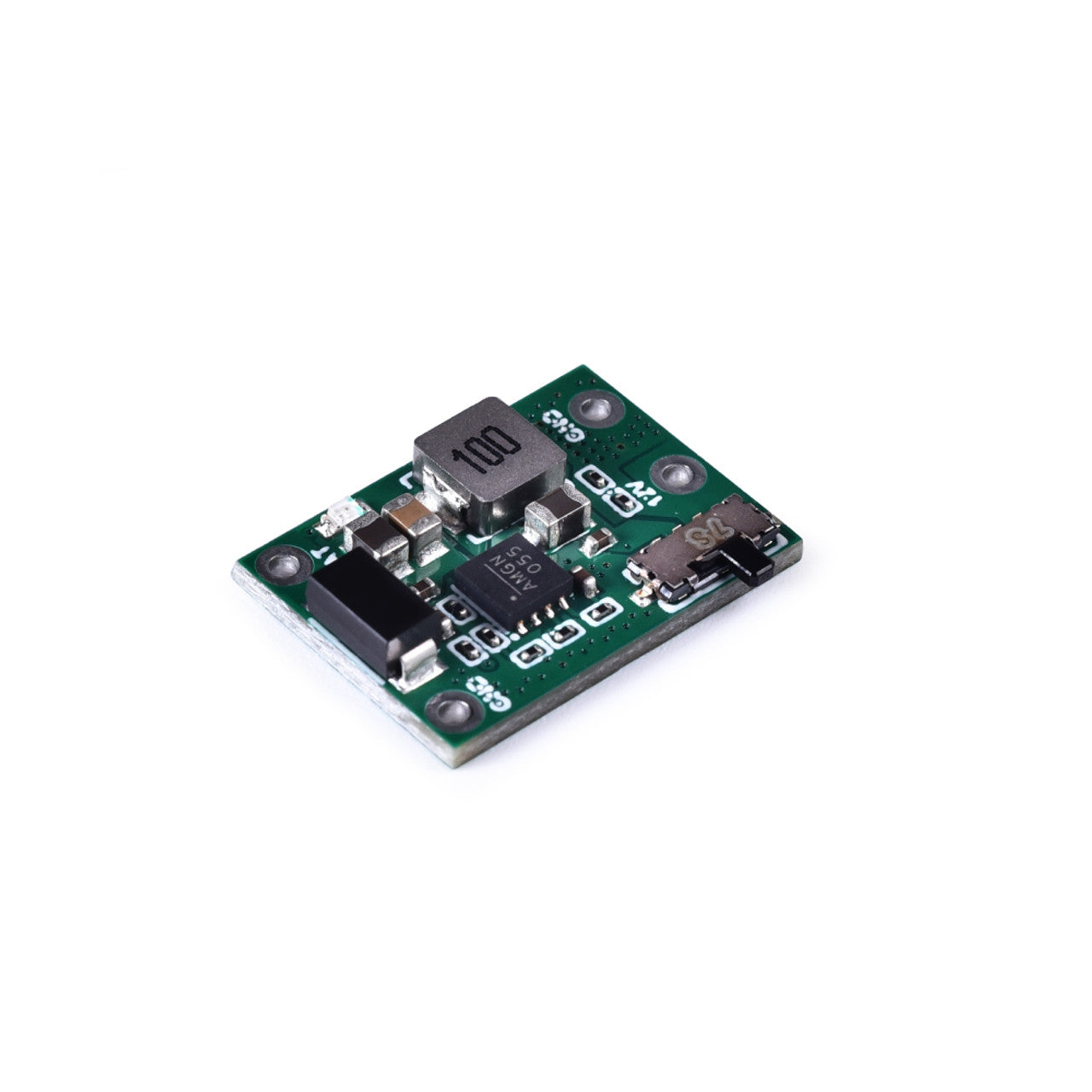78 3 micro bec module speedybee 12v 1a