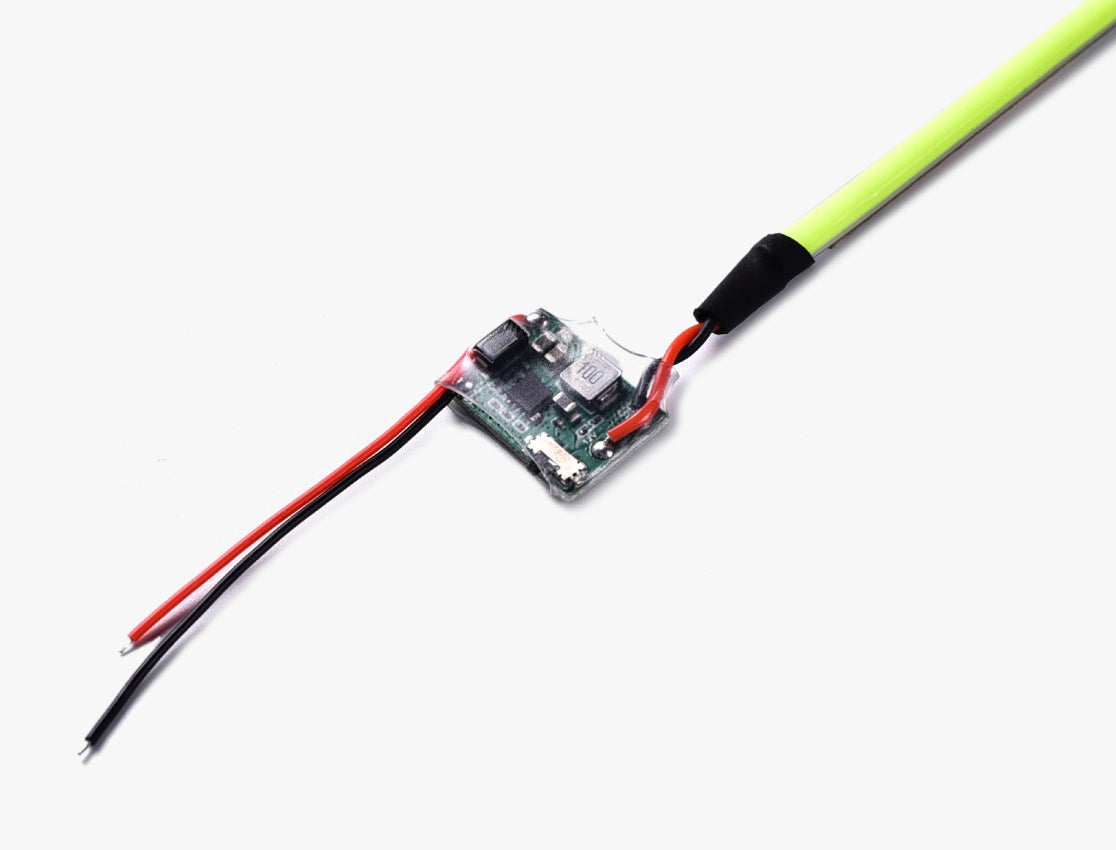 78 5 micro bec module speedybee 12v 1a