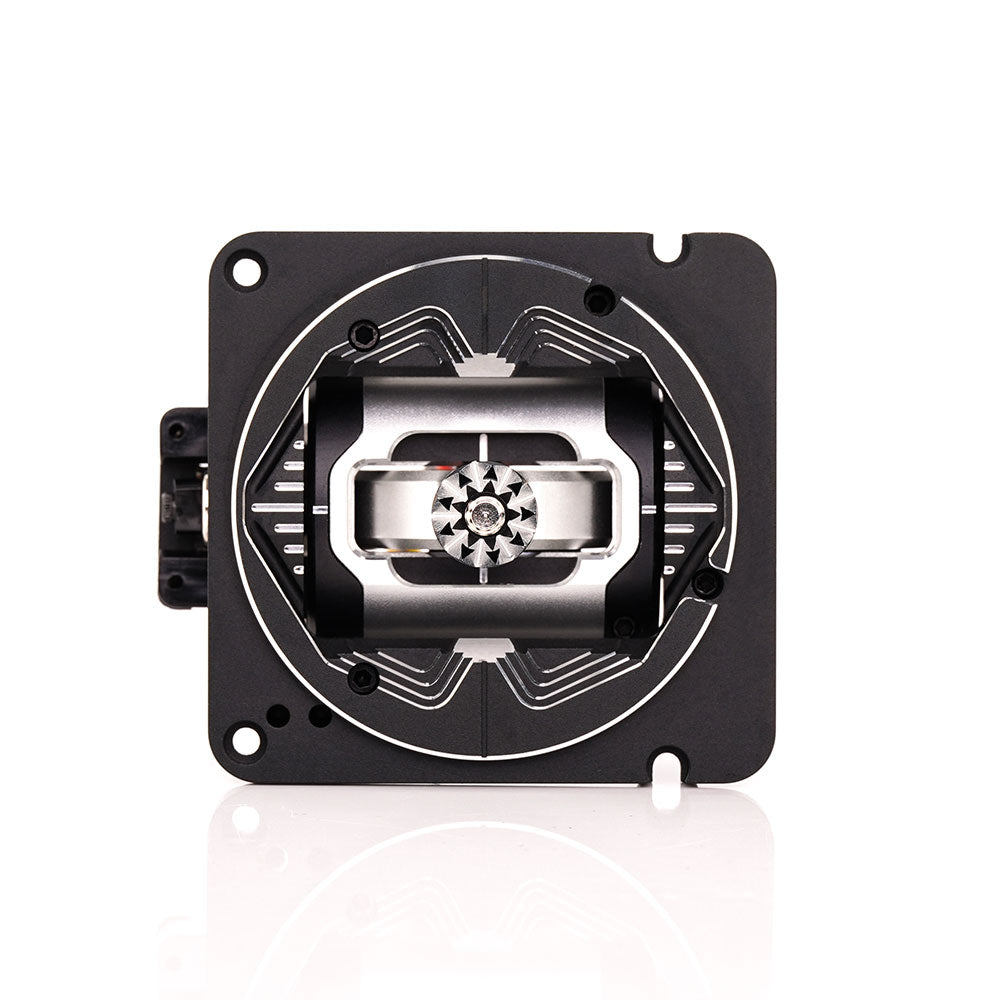 8076 ag01 cnc hall gimbal self centering radiomaster