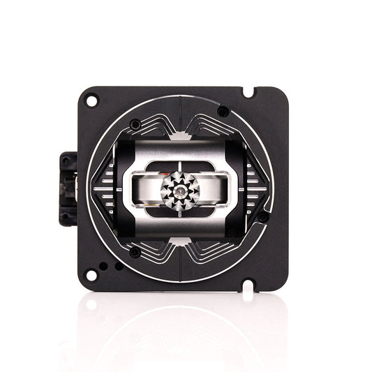 8076 ag01 cnc hall gimbal self centering radiomaster