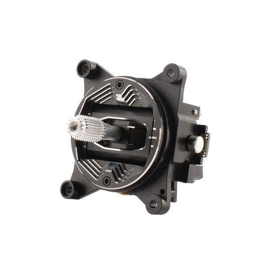 8082 ag01 mini zorro tx12 cnc hall gimbal radiomaster single gimbal