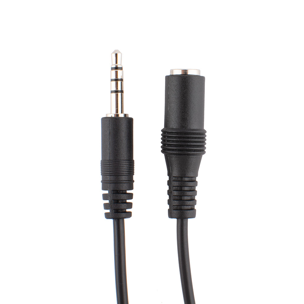8085 1 trainer cable set radiomaster