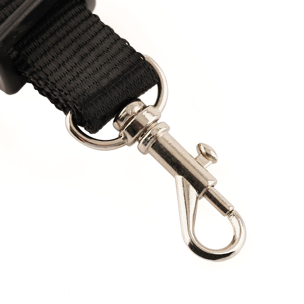 8091 3 delux neck strap radiomaster