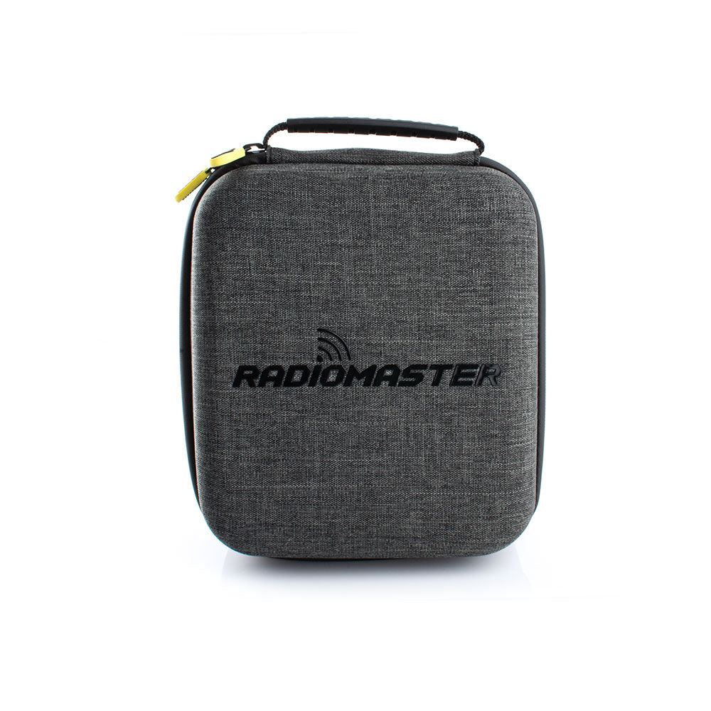 8175 carry case radiomaster for tx12 mkii