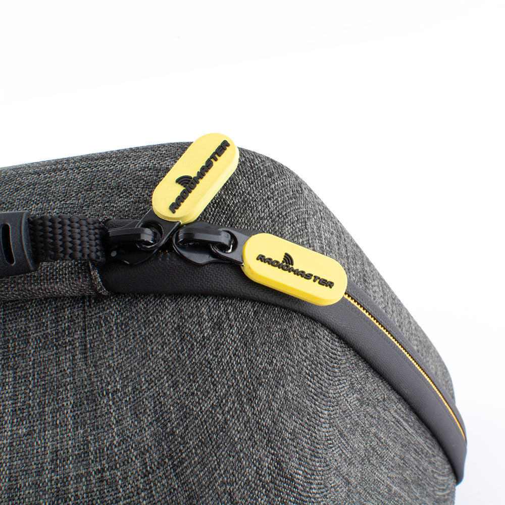 8175 3 carry case radiomaster for tx12 mkii