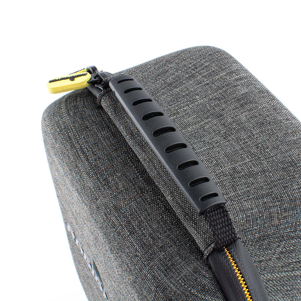 8175 4 carry case radiomaster for tx12 mkii