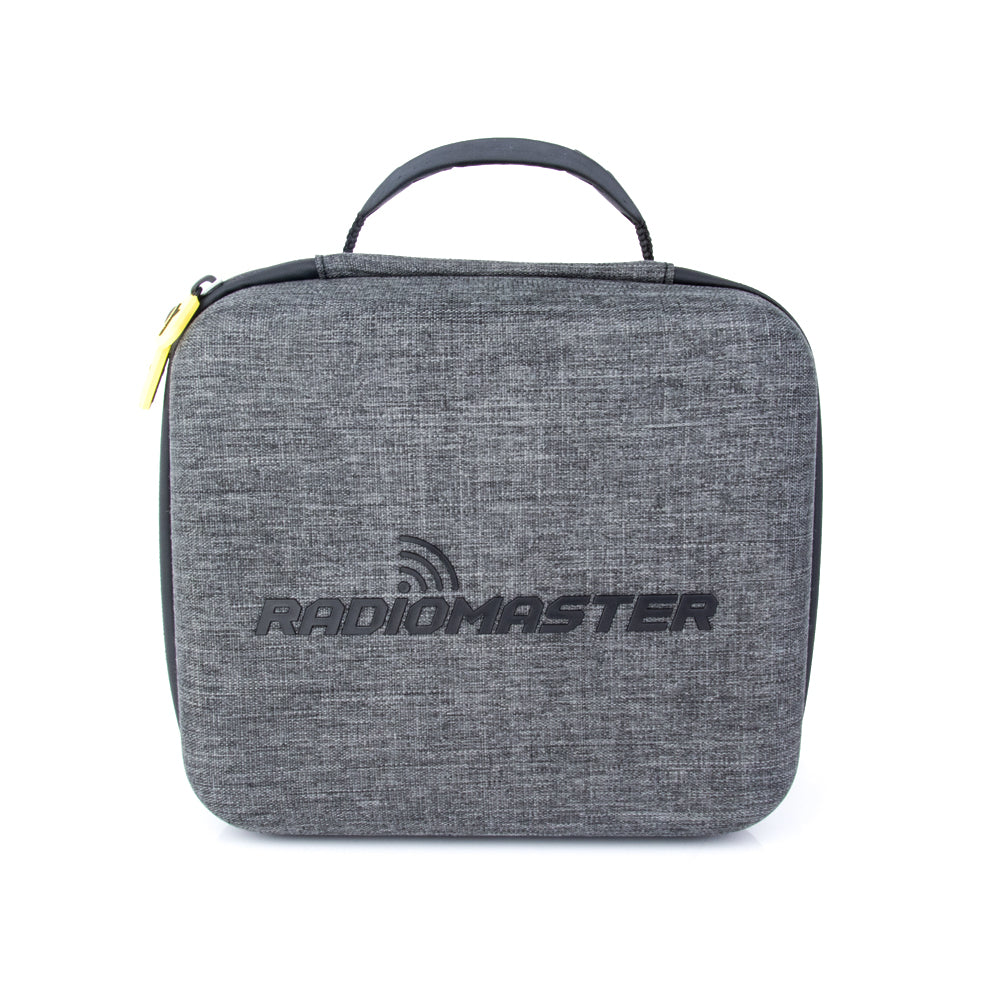 8181 1 carry case radiomaster medium for tx16s radio