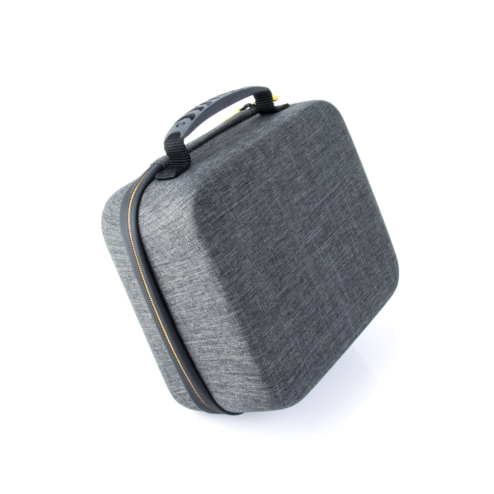 8181 2 carry case radiomaster medium for tx16s radio