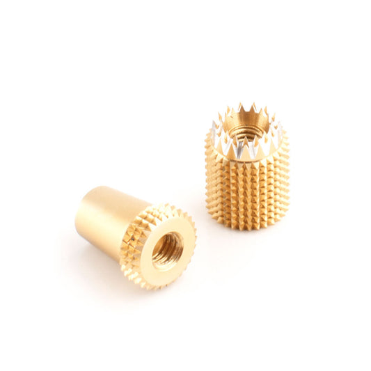 8199 gimbal stick ends radiomaster sticky 360 gimbal gold