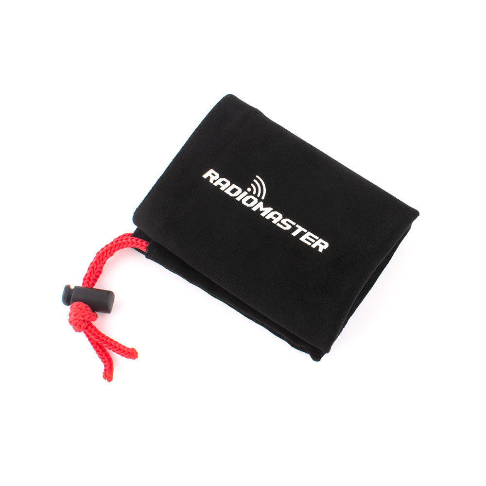 8271 1 radiomaster accessory pouch