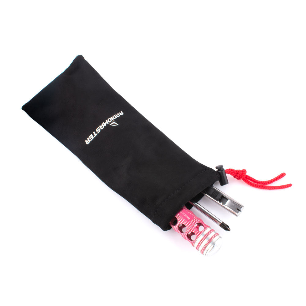 8271 3 radiomaster accessory pouch