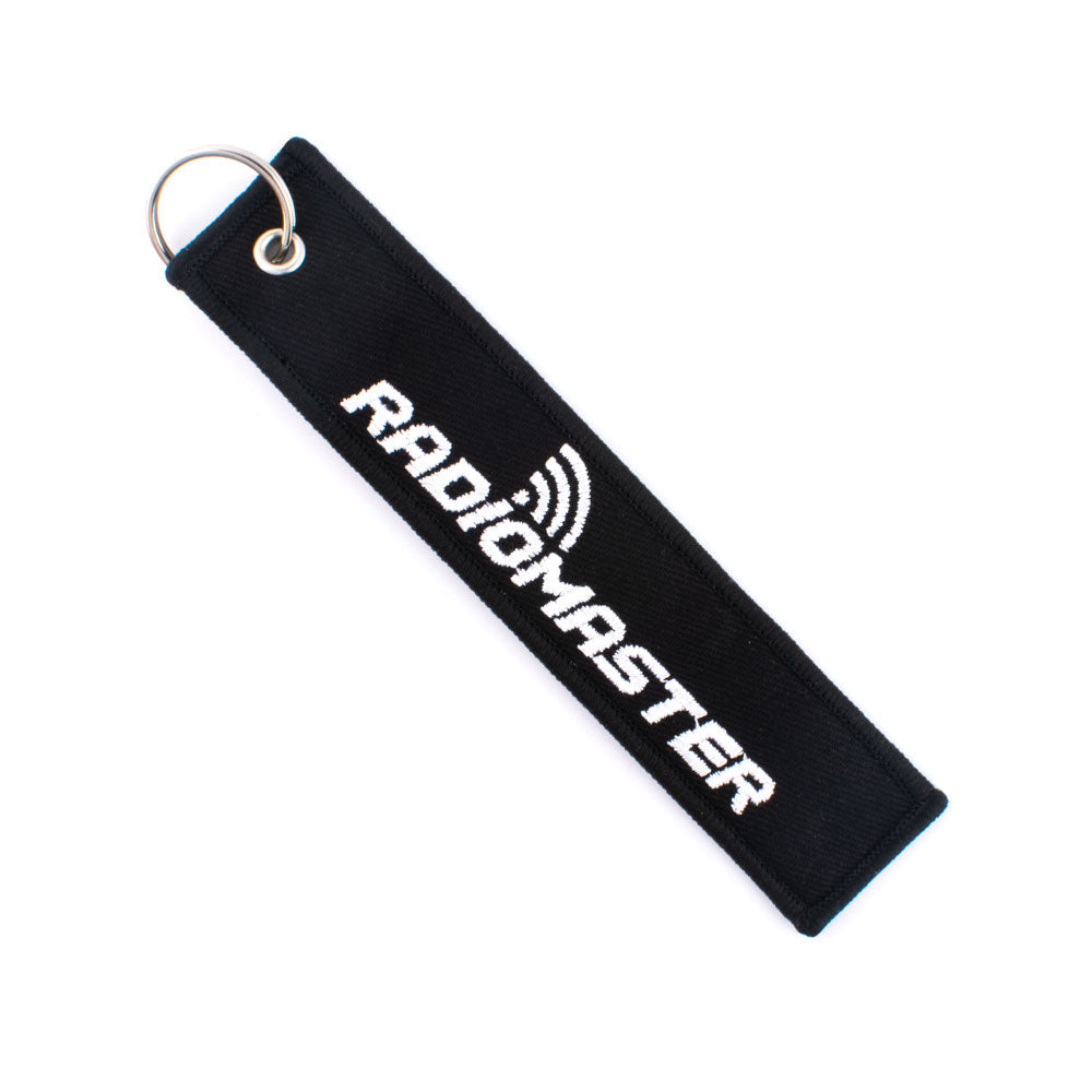 8274 key ring radiomaster