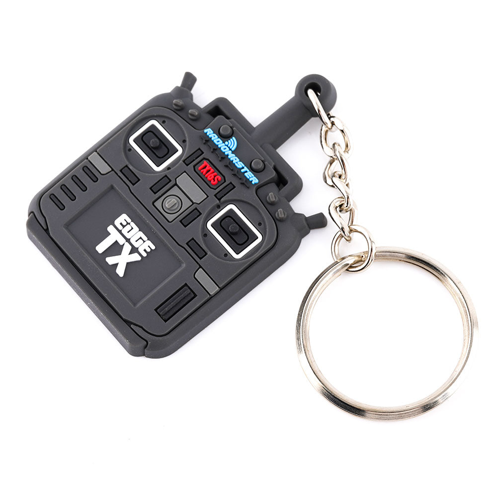 8280 1 key ring radiomaster tx16s