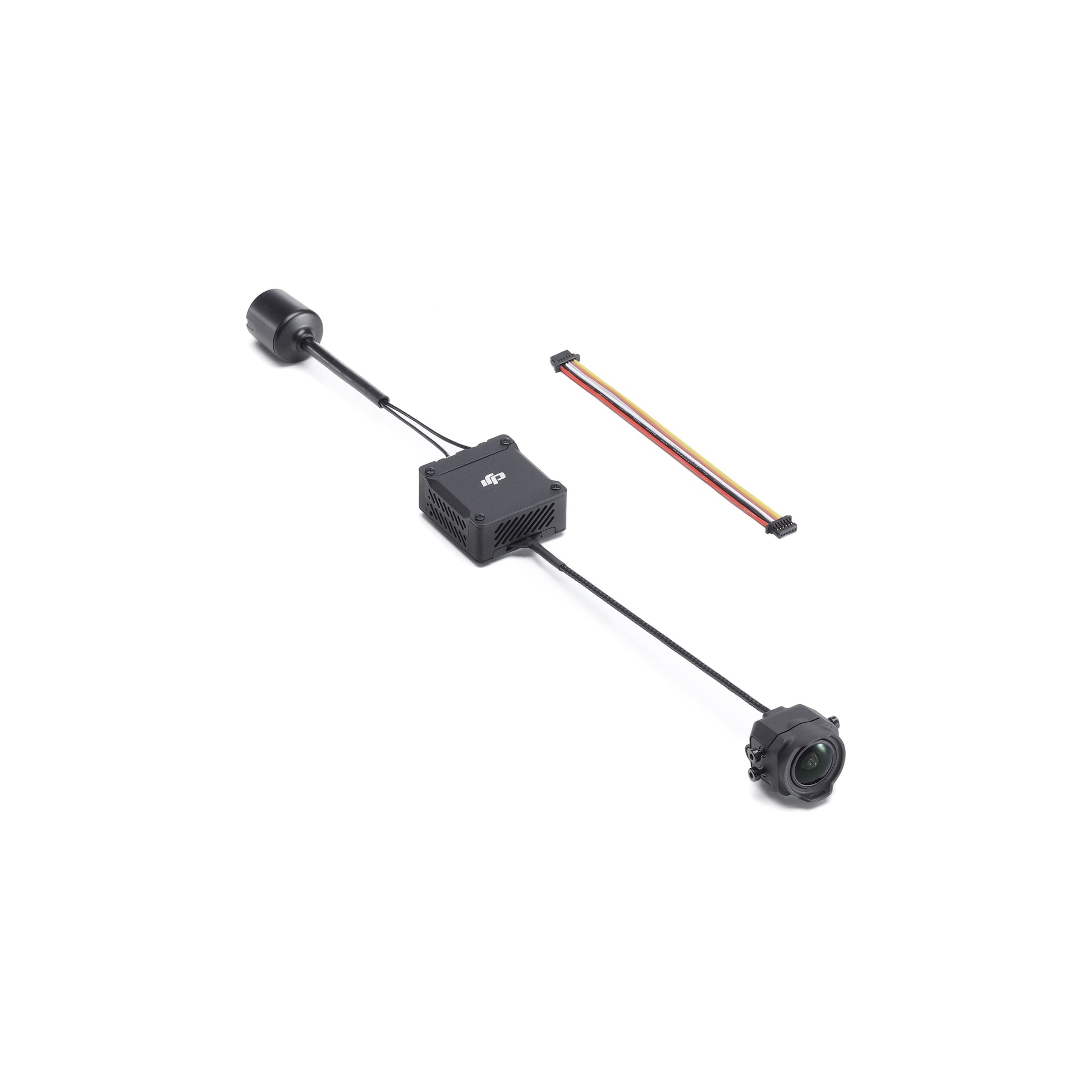 8370 10 fpv camera dji o3 air unit